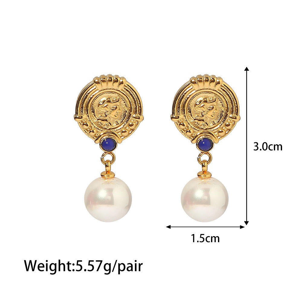 https://shineoss.oss-cn-hongkong.aliyuncs.com/wang/2024/07/29/6b3b43bf-9a55-48dd-b304-79613bd63bfc.jpg
